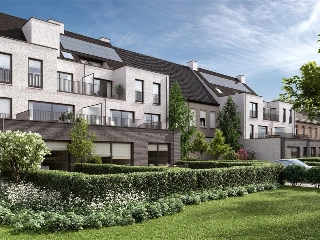   Sint-Gillis-Waas (RBR99760)