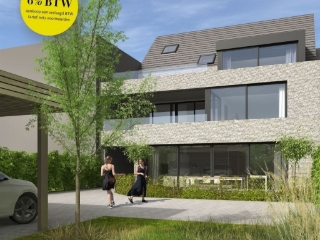 Residentie Miro