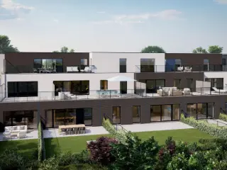 Opwijk (RBH71696)   Opwijk (RBH71696)