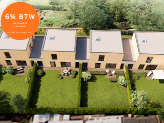 Asse (RBT07430)   Asse (RBT07430)