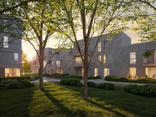 Kloosterhof