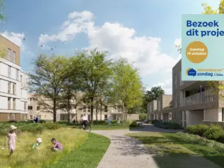 Kloosterhof