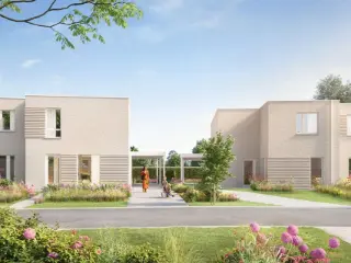 Aarsele (RBT41785)   Aarsele (RBT41785)