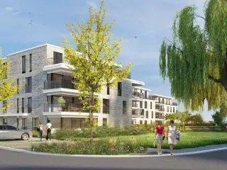 Sint-Vincentiusstraat