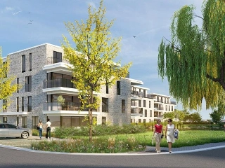   Meulebeke (RBT41781)