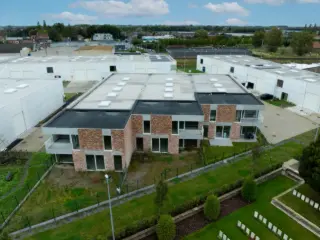   Harelbeke (RBT41740)