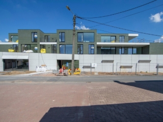 Statiestraat