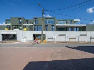   Lichtervelde (RBT41731)