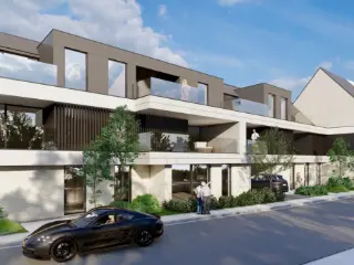 Wielsbeke (RBT41725)   Wielsbeke (RBT41725)