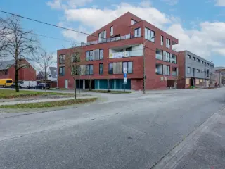   Roeselare (RBT41684)