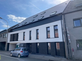 KLUIZENDORP 58