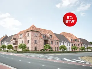Deinze (RBU42300)   Deinze (RBU42300)