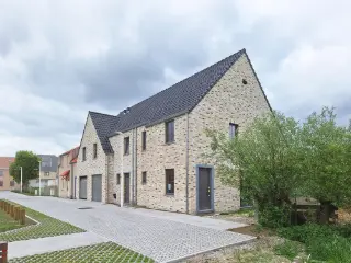   Nieuwpoort (RBU13320)