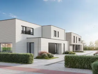 Dentergem (RBU40678)   Dentergem (RBU40678)