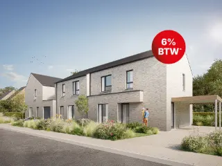 Gistel (RBU08999)   Gistel (RBU08999)