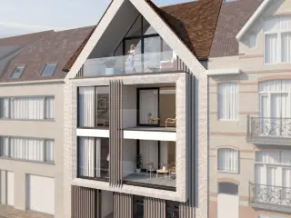 Knokke-Heist (RBU57473)   Knokke-Heist (RBU57473)