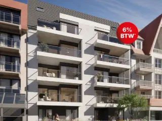 Koksijde (RBU15834)   Koksijde (RBU15834)