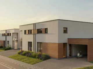 Zwevegem (RBU55882)   Zwevegem (RBU55882)