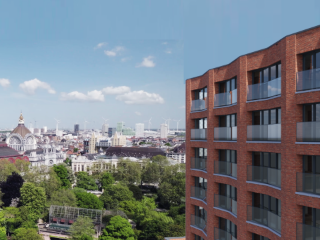 Anvers (RBT37244)   Anvers (RBT37244)
