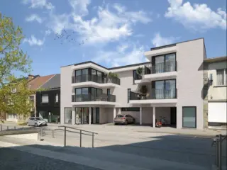 Liedekerke (RBT98715)   Liedekerke (RBT98715)