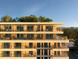 Bruxelles (RBT82688)   Bruxelles (RBT82688)