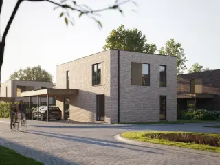 Tielt (RBT82754)   Tielt (RBT82754)