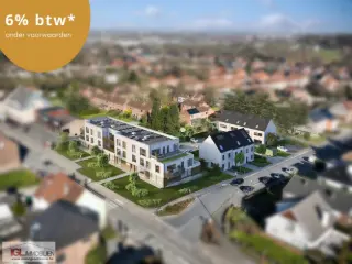 Huizingen (RBU52224)   Huizingen (RBU52224)