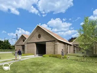   Oudenaarde (RBU69858)