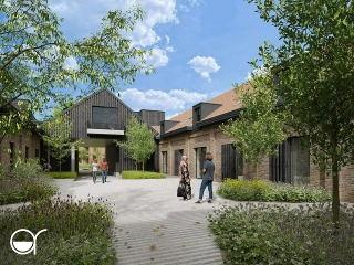   Oudenaarde (RBU69858)