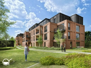   Oudenaarde (RBU69812)