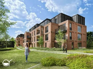   Oudenaarde (RBU69812)