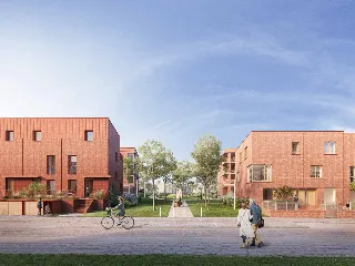   Gentbrugge (RBU69845)