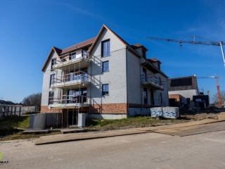 Residentie Basiel