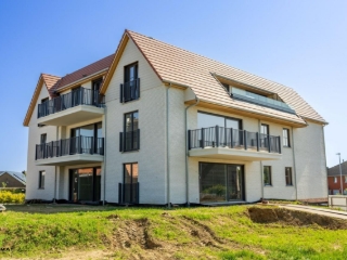 Residentie Basiel
