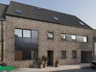 Meerhout (RBU48614)   Meerhout (RBU48614)