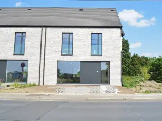 Diepmeerstraat Buggenhout c