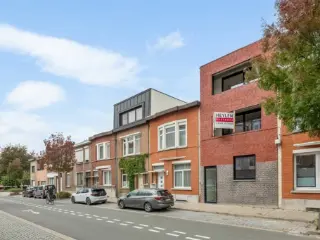 Residentie Meerlenhof