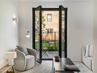   Antwerpen (RBU43488)