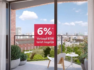   Antwerpen (RBU50369)