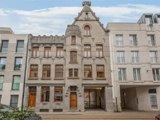 Woonerf De Confiserie