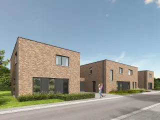 Deinze (RBT64194)   Deinze (RBT64194)