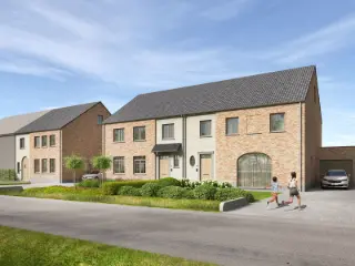 Beveren (RBT66890)   Beveren (RBT66890)