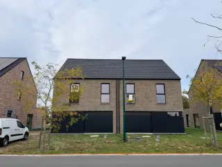 Kaprijke (RBT66978)   Kaprijke (RBT66978)