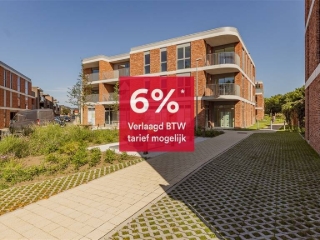 Korenplein
