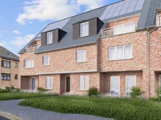 Residentie 2.0