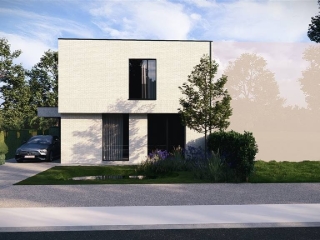 1 HOB Wijchmaal