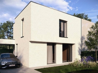 1 HOB Wijchmaal