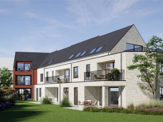 Residentie Molenveld 2