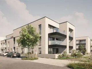   Tessenderlo (RBU32037)