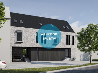 Outer (RBE59092)   Outer (RBE59092)